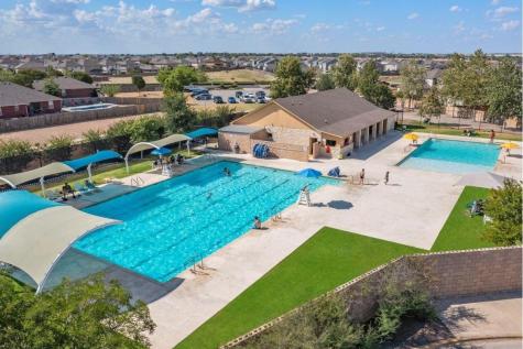 149 Hatari Trail Jarrell TX 76537