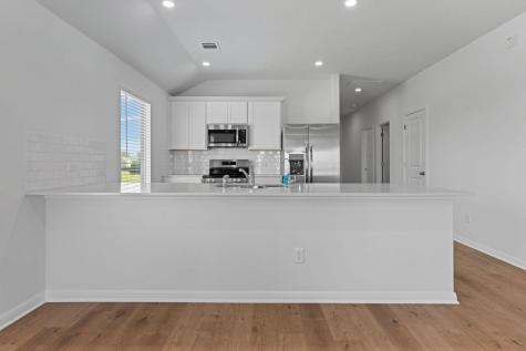 149 Hatari Trail Jarrell TX 76537