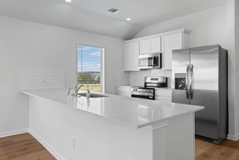 149 Hatari Trail Jarrell TX 76537