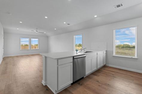 149 Hatari Trail Jarrell TX 76537
