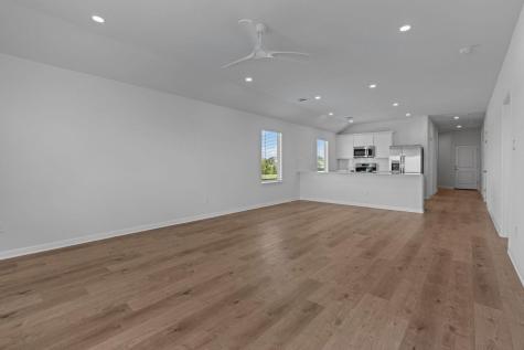 149 Hatari Trail Jarrell TX 76537