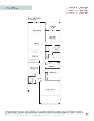 149 Hatari Trail Jarrell TX 76537