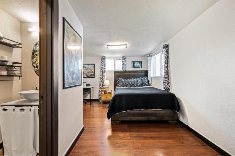 110 Lakewood Drive Burnet TX 78611