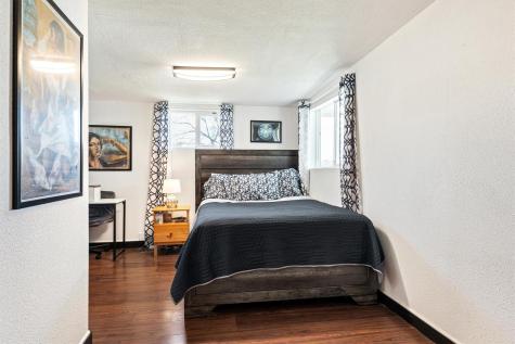 110 Lakewood Drive Burnet TX 78611