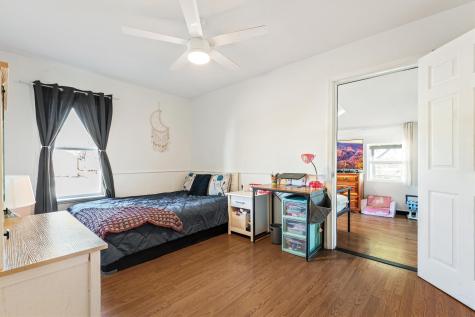 110 Lakewood Drive Burnet TX 78611