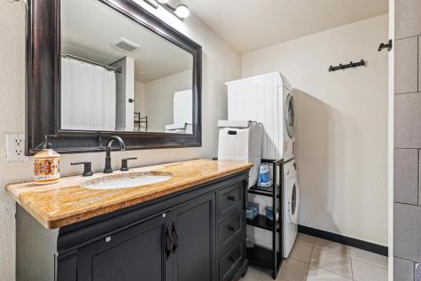 110 Lakewood Drive Burnet TX 78611