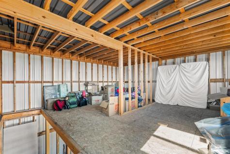 110 Lakewood Drive Burnet TX 78611