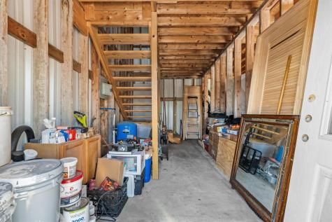110 Lakewood Drive Burnet TX 78611