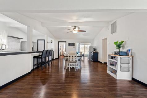 110 Lakewood Drive Burnet TX 78611