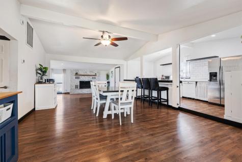 110 Lakewood Drive Burnet TX 78611