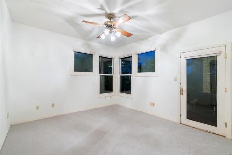 213 El Rio Drive Lakeway TX 78734