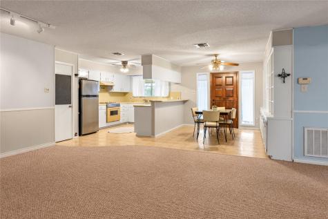 1191 Dawnridge Drive Canyon Lake TX 78133