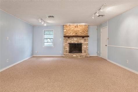 1191 Dawnridge Drive Canyon Lake TX 78133