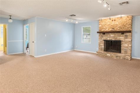 1191 Dawnridge Drive Canyon Lake TX 78133