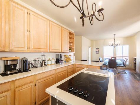 80 Family Circle Hutto TX 78634