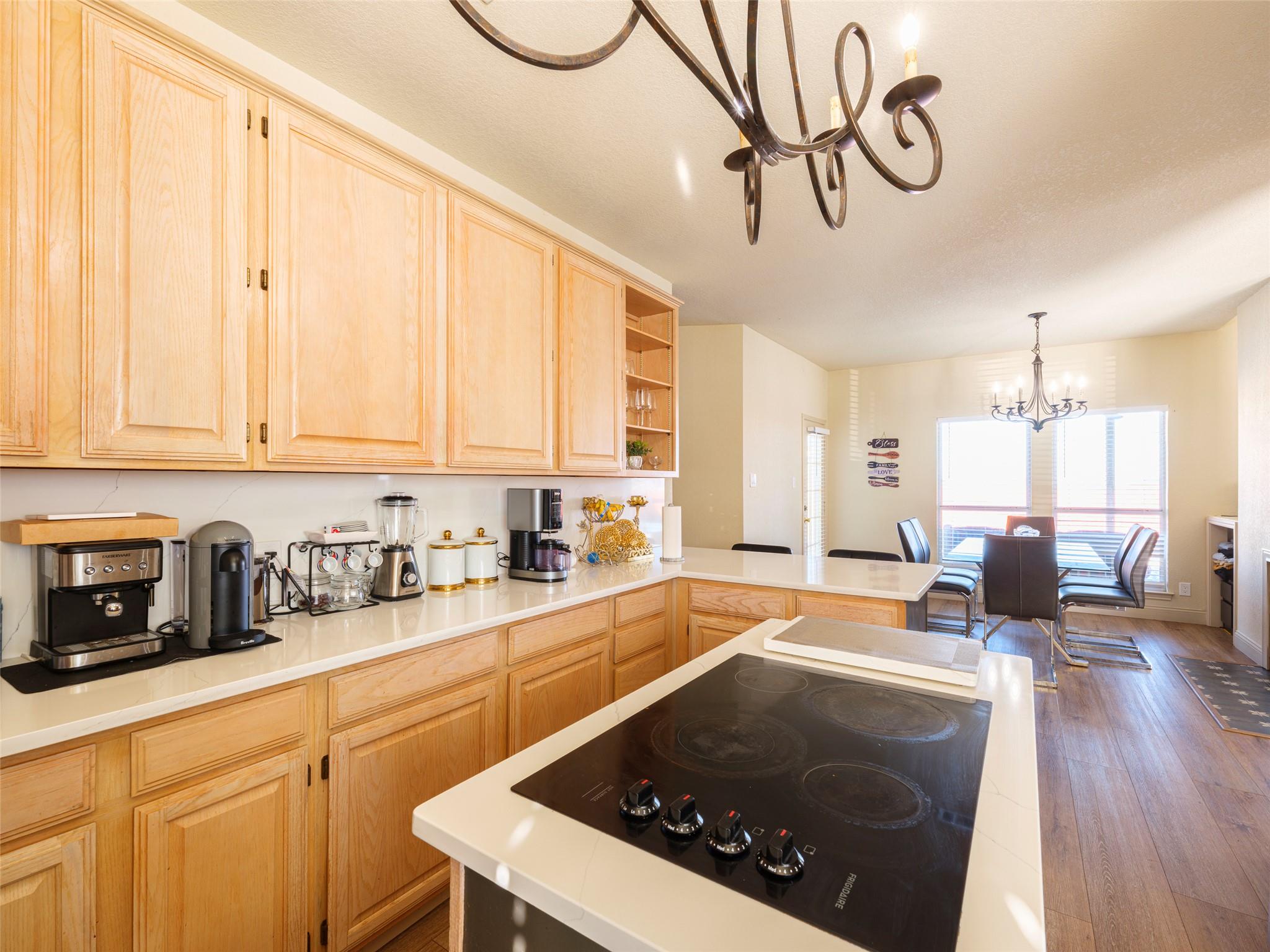 80 Family Circle Hutto TX 78634