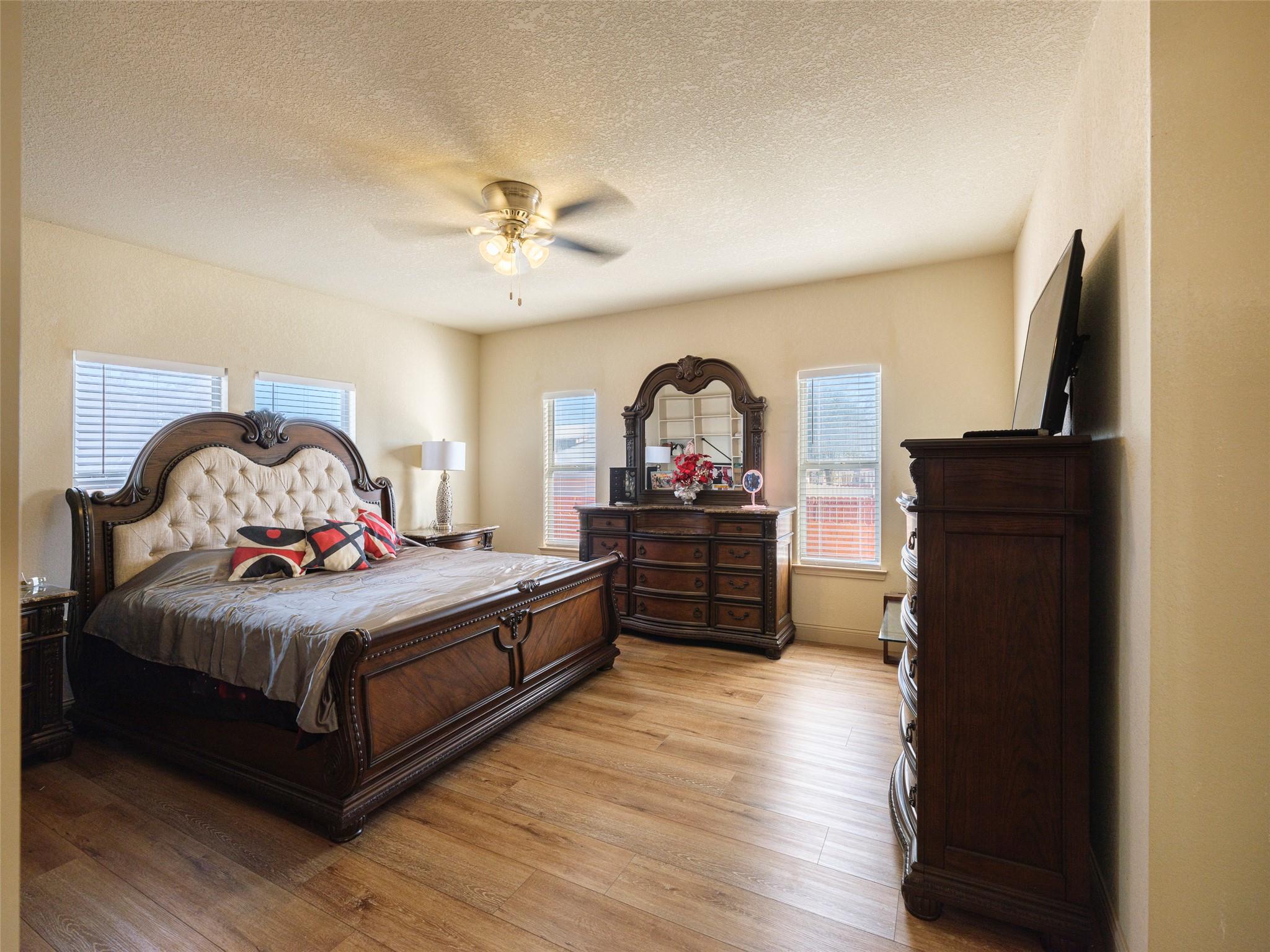 80 Family Circle Hutto TX 78634