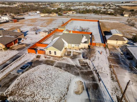 80 Family Circle Hutto TX 78634