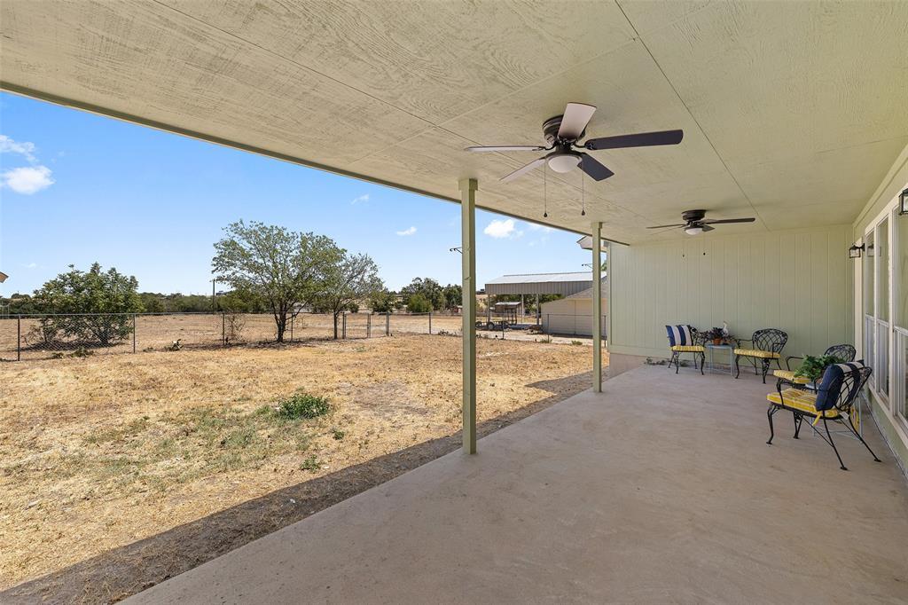 80 Family Circle Hutto TX 78634