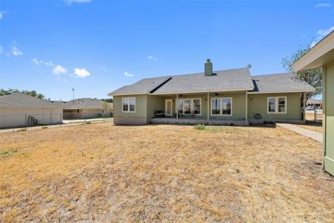 80 Family Circle Hutto TX 78634