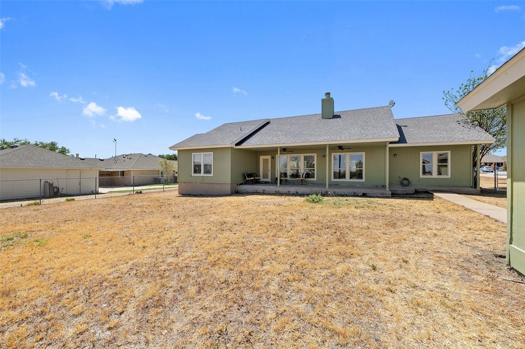 80 Family Circle Hutto TX 78634