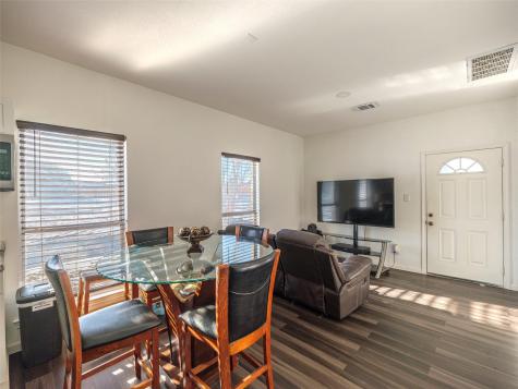 80 Family Circle Hutto TX 78634