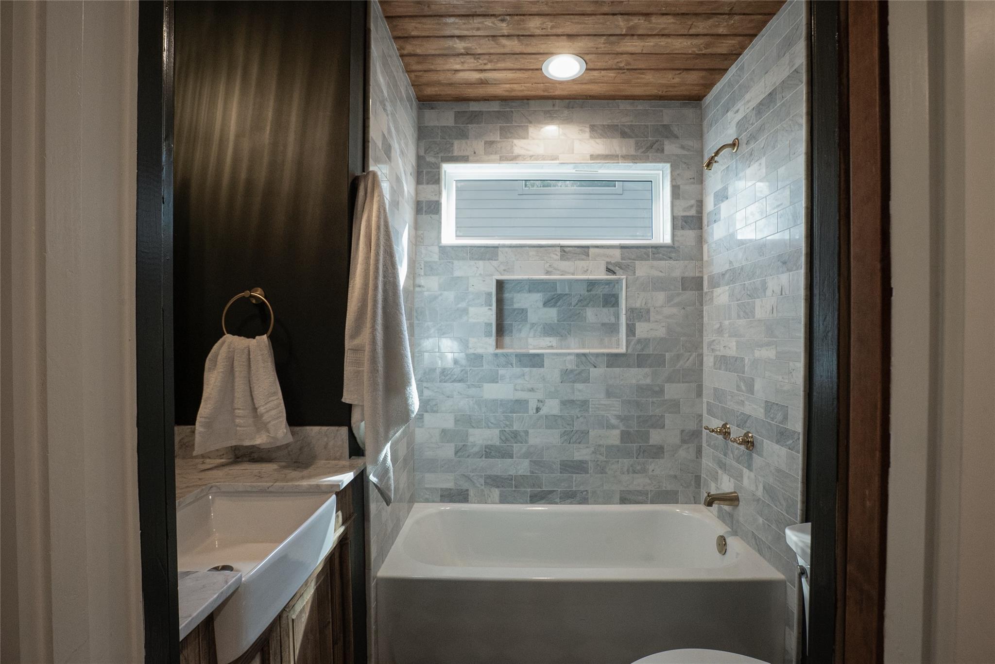 2515 Gonzales Street Austin TX 78702