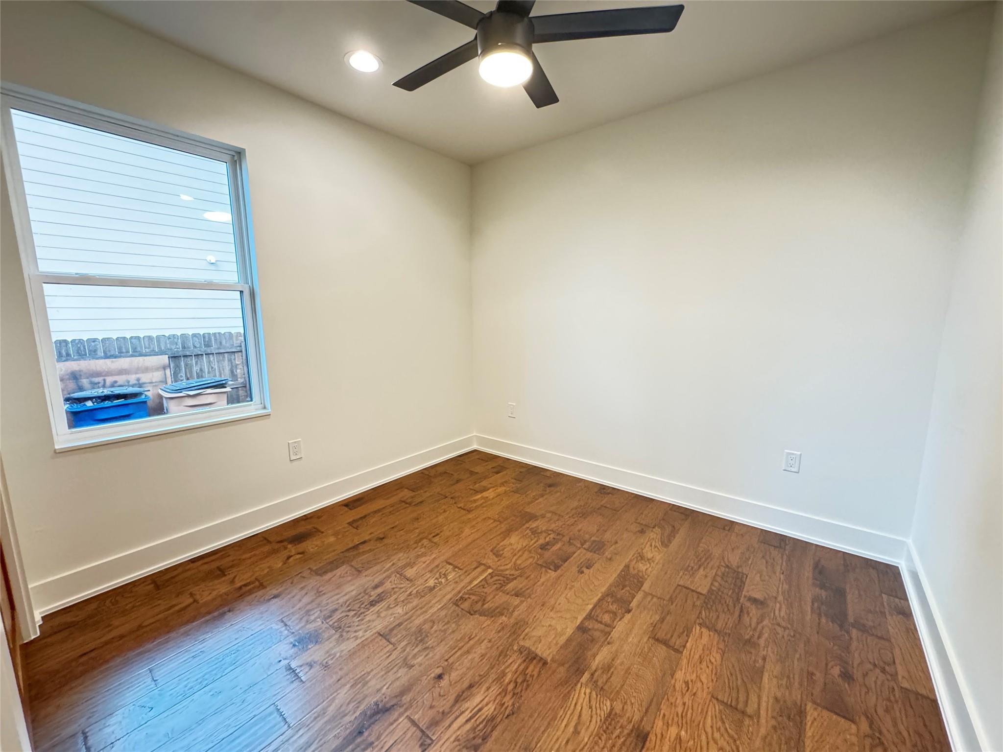 2515 Gonzales Street Austin TX 78702