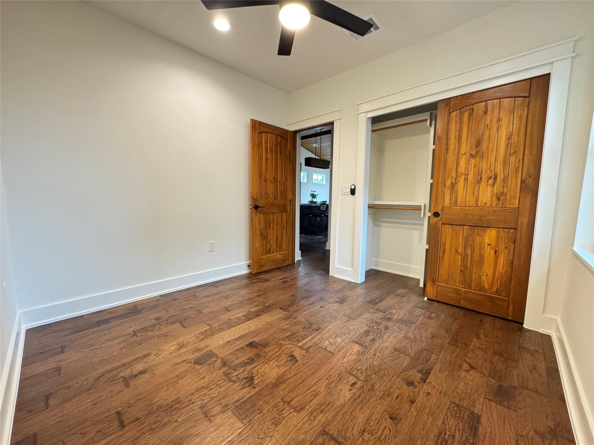 2515 Gonzales Street Austin TX 78702