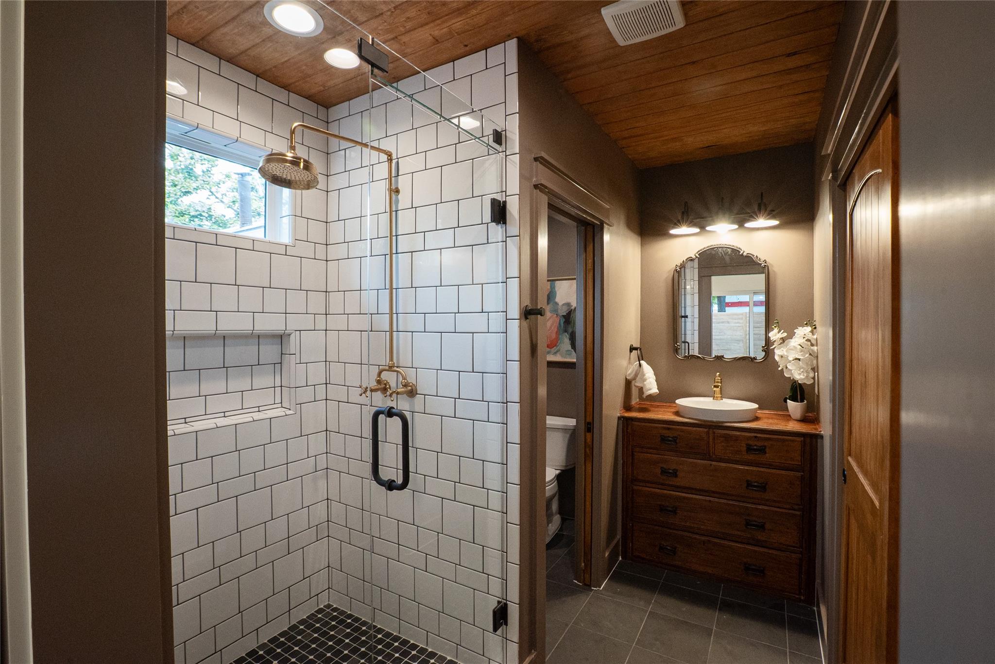 2515 Gonzales Street Austin TX 78702