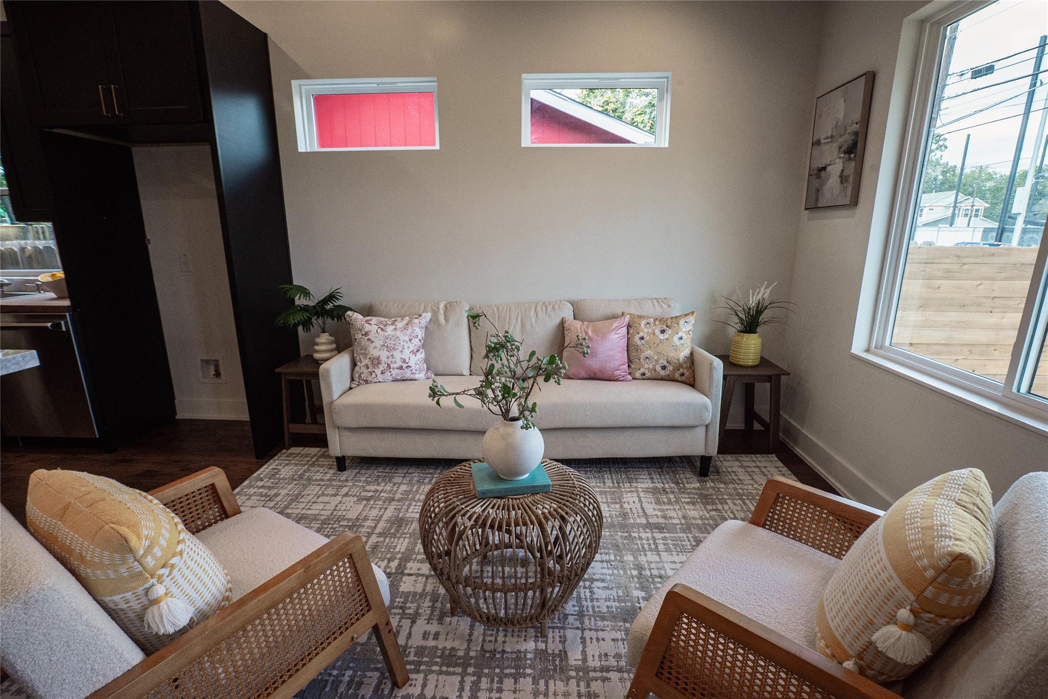 2515 Gonzales Street Austin TX 78702