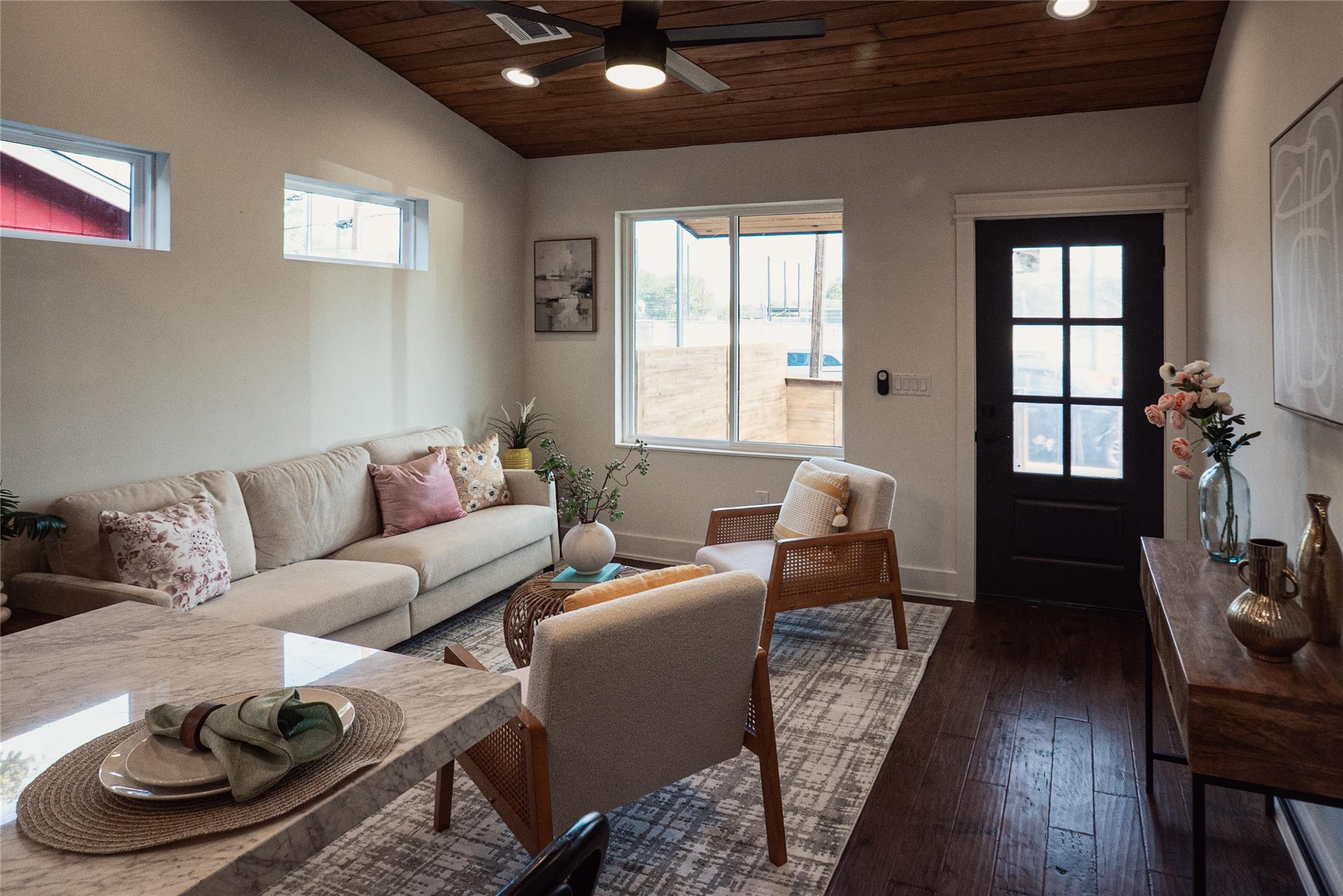 2515 Gonzales Street Austin TX 78702