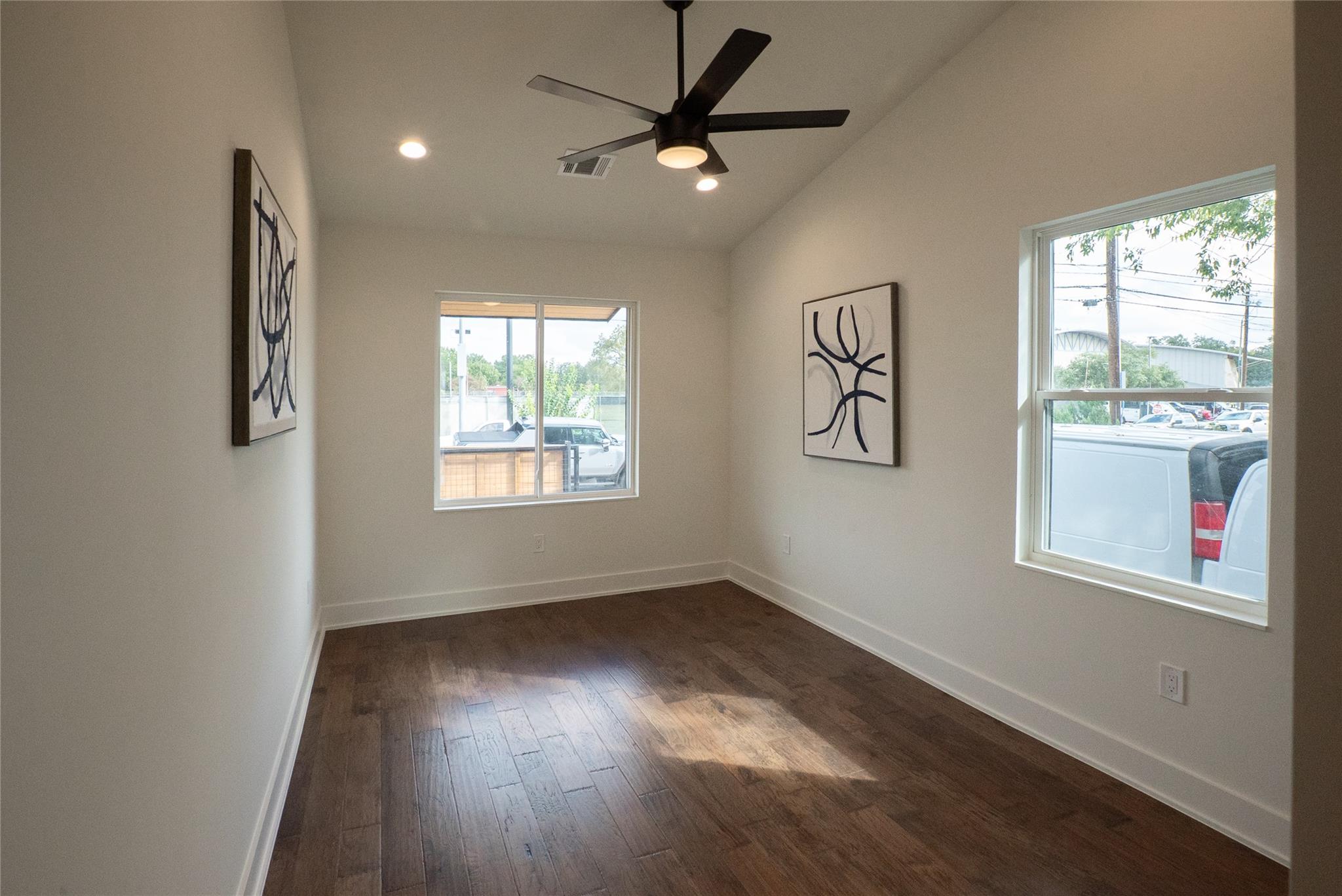 2515 Gonzales Street Austin TX 78702