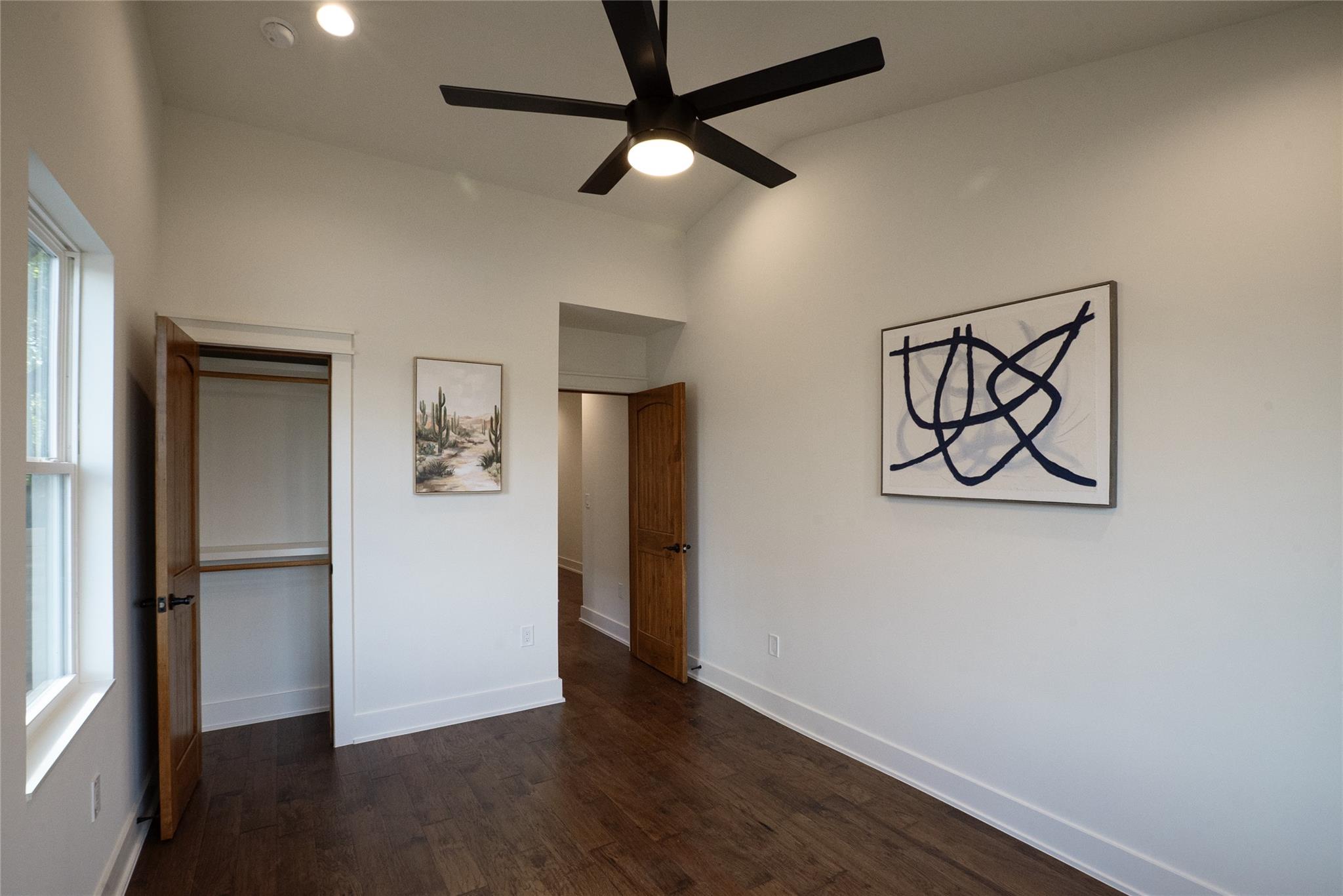 2515 Gonzales Street Austin TX 78702