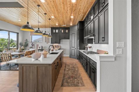 18716 Brady Clearing Lane Austin TX 78738