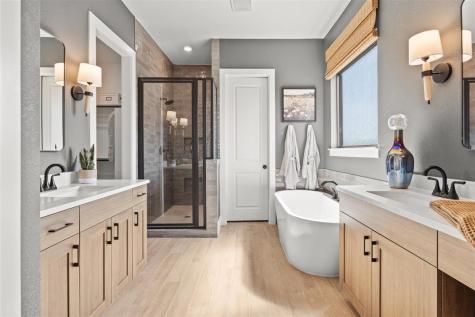 18716 Brady Clearing Lane Austin TX 78738
