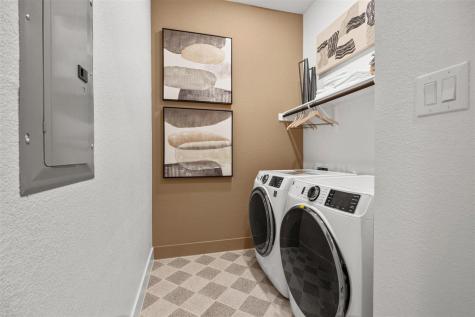 18716 Brady Clearing Lane Austin TX 78738
