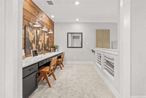 18716 Brady Clearing Lane Austin TX 78738