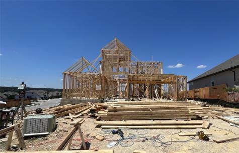 18716 Brady Clearing Lane Austin TX 78738