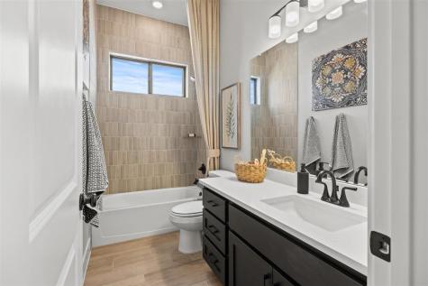 18716 Brady Clearing Lane Austin TX 78738
