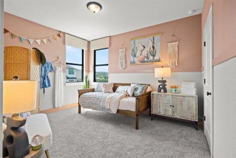 18716 Brady Clearing Lane Austin TX 78738