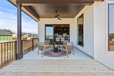 18716 Brady Clearing Lane Austin TX 78738