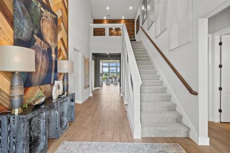 18716 Brady Clearing Lane Austin TX 78738