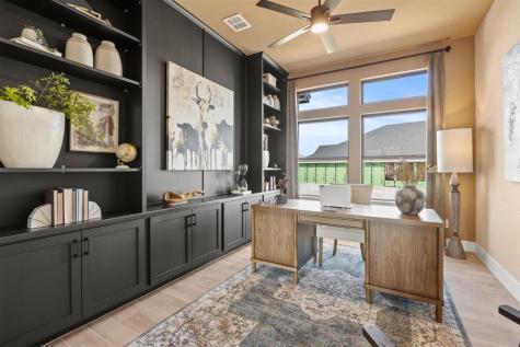 18716 Brady Clearing Lane Austin TX 78738