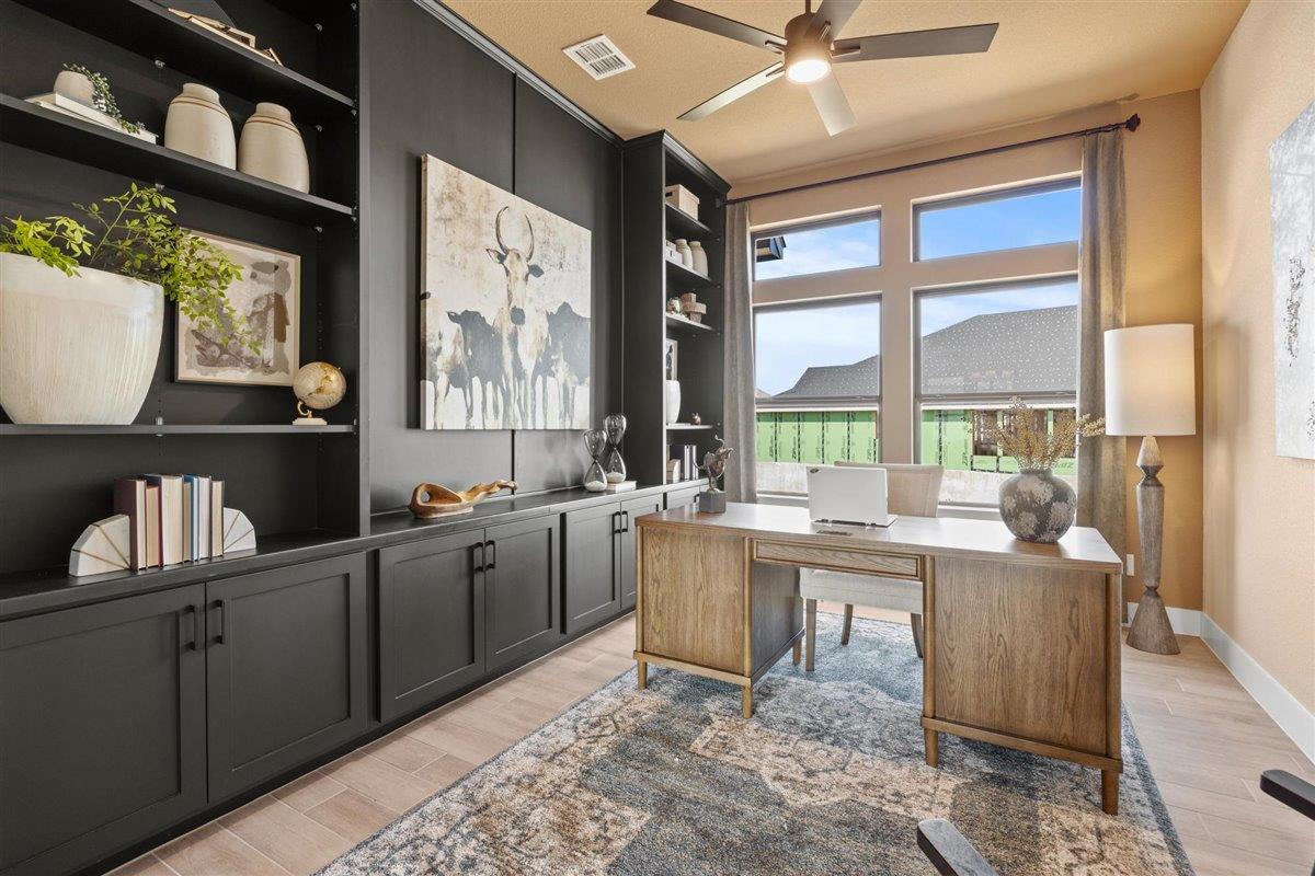 18716 Brady Clearing Lane Austin TX 78738