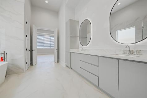 2822 Westgrove Lane Houston TX 77027