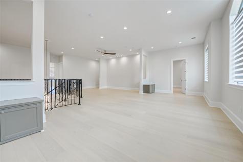 2822 Westgrove Lane Houston TX 77027