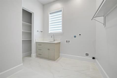 2822 Westgrove Lane Houston TX 77027