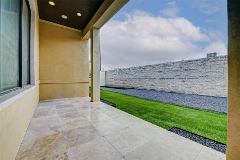 2822 Westgrove Lane Houston TX 77027