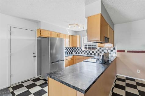 405 Lynch Street Smithville TX 78957